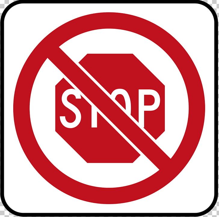 Stop Sign Traffic Sign Manual On Uniform Traffic Control Devices Road Traffic Control PNG, Clipart, Brand, Canada, Circle, Line, Logo Free PNG Download