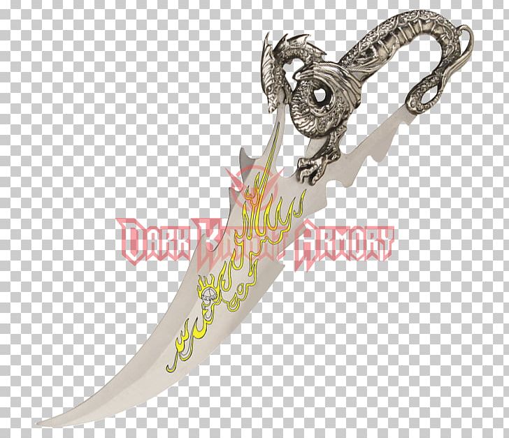 Sword Fire Breathing Dragon PNG, Clipart, Batman Film Series, Blade, Breathing, Cold Weapon, Dagger Free PNG Download