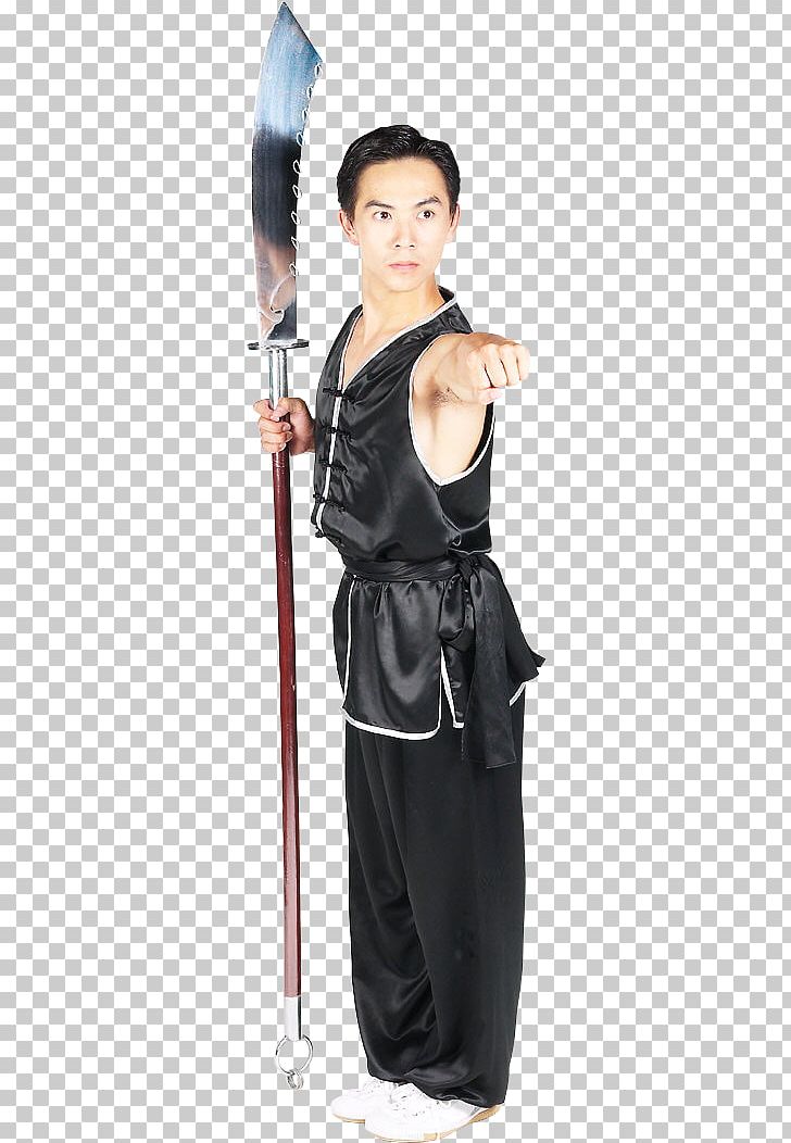 Sword Weapon Combat Sports PNG, Clipart, Cold Weapon, Combat, Costume, Sport, Standing Free PNG Download
