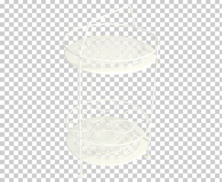 Tableware Glass PNG, Clipart, Art, Glass, Tableware, Unbreakable Free PNG Download