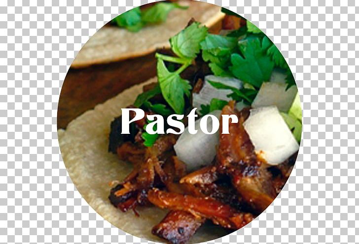 Taco Mexican Cuisine Barbacoa Mexico Carnitas PNG, Clipart, Asian Food, Barbacoa, Beef, Carne Asada, Carnitas Free PNG Download