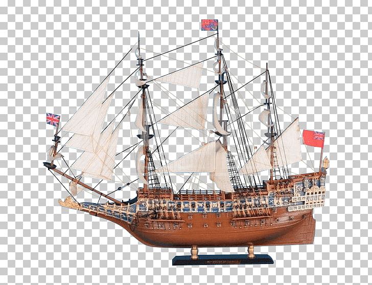 Tall Ship Galleon Ship Model Sailing Ship PNG, Clipart, Baltimore Clipper, Barque, Barquentine, Bomb Vessel, Brig Free PNG Download