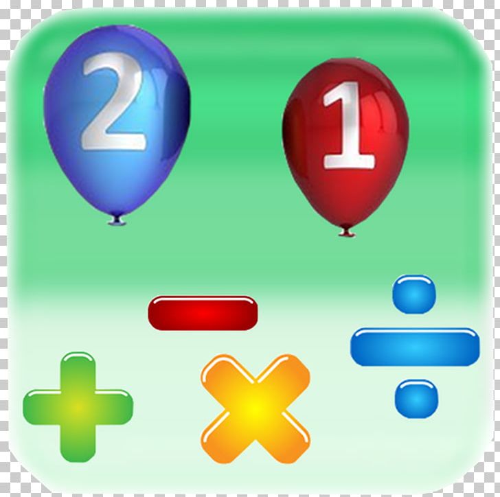 Technology Balloon Font PNG, Clipart, Balloon, Balloons, Electronics, Heart, Math Free PNG Download