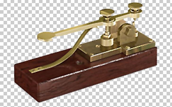 United States Industrial Revolution 1840s Electrical Telegraph Morse Code PNG, Clipart, 1830s, 1840s, Alexander Bain, Alfred Vail, Brass Free PNG Download