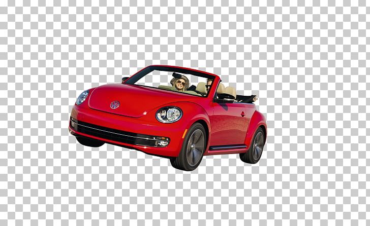 Volkswagen Beetle Compact Car City Car PNG, Clipart, Automotive Design, Automotive Exterior, Beetle, Brand, Bumper Free PNG Download