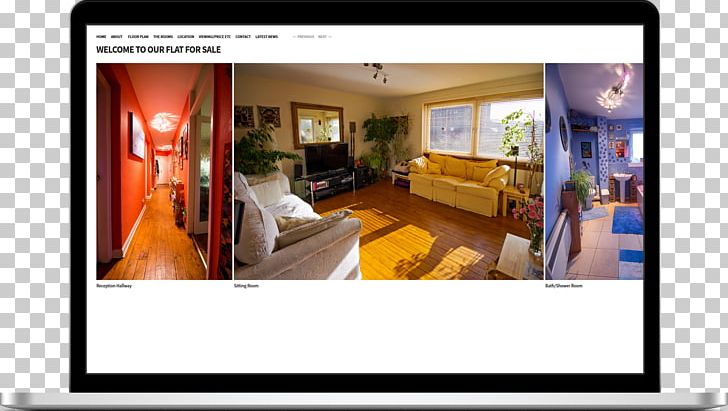 Web Development Content Management System Business Web Design PNG, Clipart, Apartment, Business, Content Management System, Display Advertising, Display Device Free PNG Download