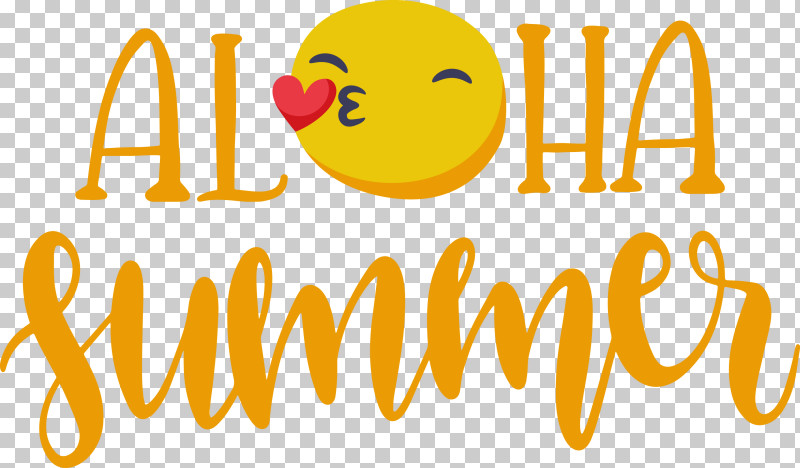 Aloha Summer Emoji Summer PNG, Clipart, Aloha Summer, Behavior, Emoji, Emoticon, Fruit Free PNG Download