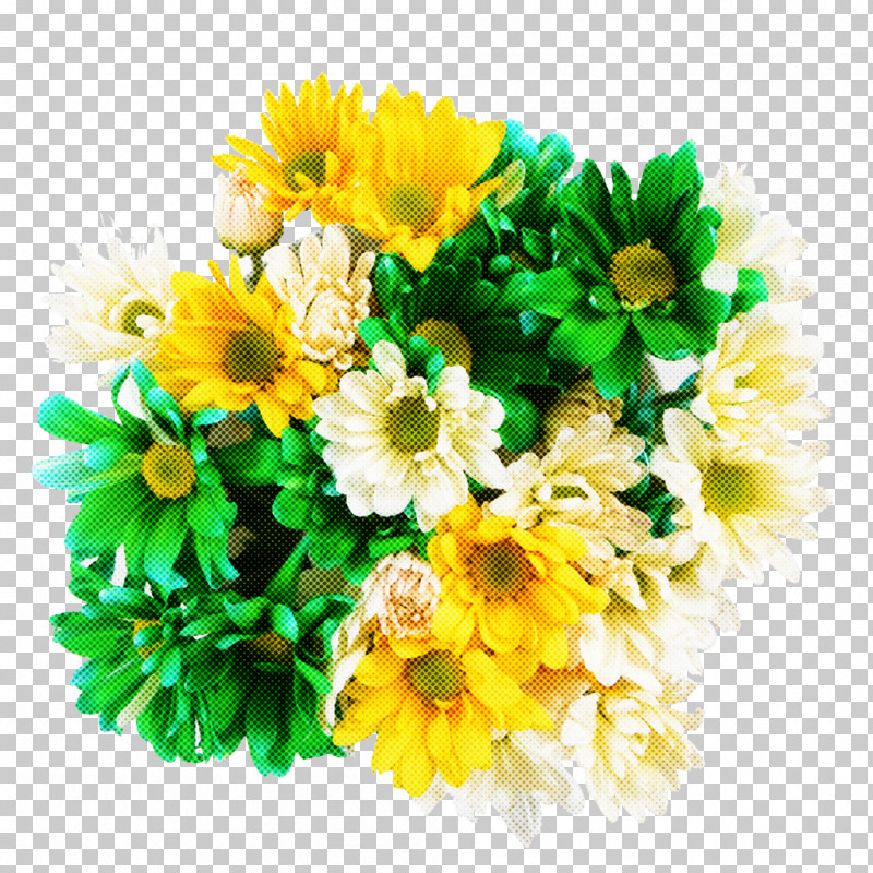 Artificial Flower PNG, Clipart, Artificial Flower, Bouquet, Cut Flowers, Flower, Gerbera Free PNG Download