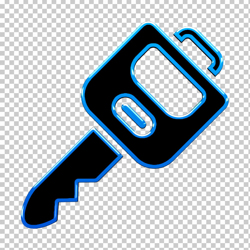 Car Key Icon Key Icon Work Tools Icon PNG, Clipart, Car Key Icon, Icon Design, Key Icon, Logo, Royaltyfree Free PNG Download