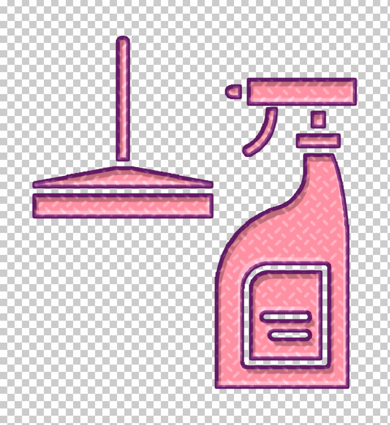 Cleaner Icon Window Cleaner Icon Cleaning Icon PNG, Clipart, Angle, Cleaner Icon, Cleaning Icon, Line, Meter Free PNG Download