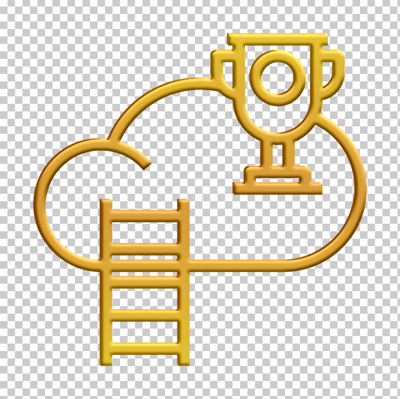 Cloud Icon Success Icon Startup Icon PNG, Clipart, Cloud Icon, Startup Icon, Success Icon, Symbol Free PNG Download