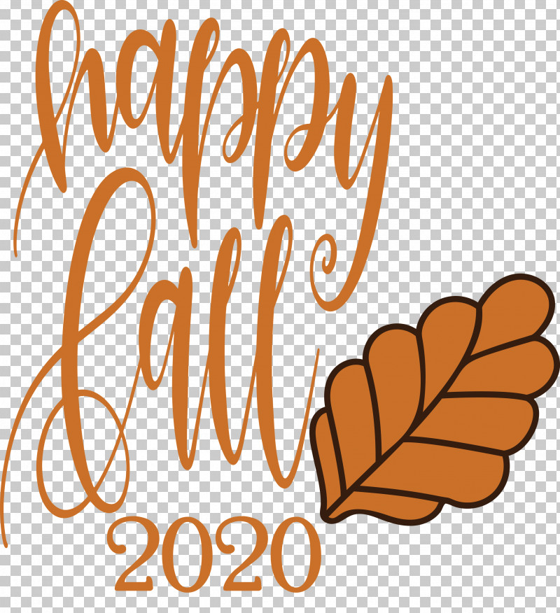 Happy Fall Happy Autumn PNG, Clipart, Area, Commodity, Flower, Happy Autumn, Happy Fall Free PNG Download