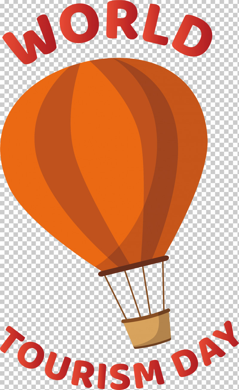 Hot Air Balloon PNG, Clipart, Balloon, Geometry, Hot Air Balloon, Line, Logo Free PNG Download