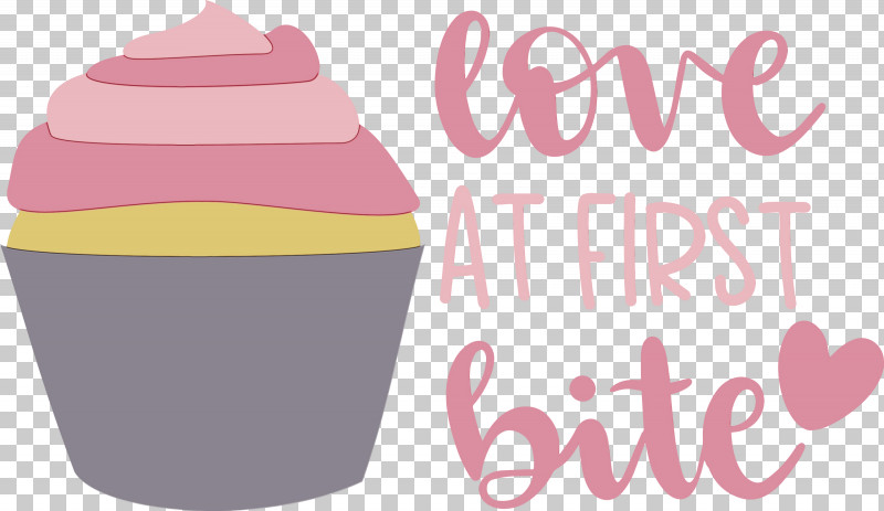 Ice Cream PNG, Clipart, Cooking, Cream, Cupcake, Food, Ice Free PNG Download