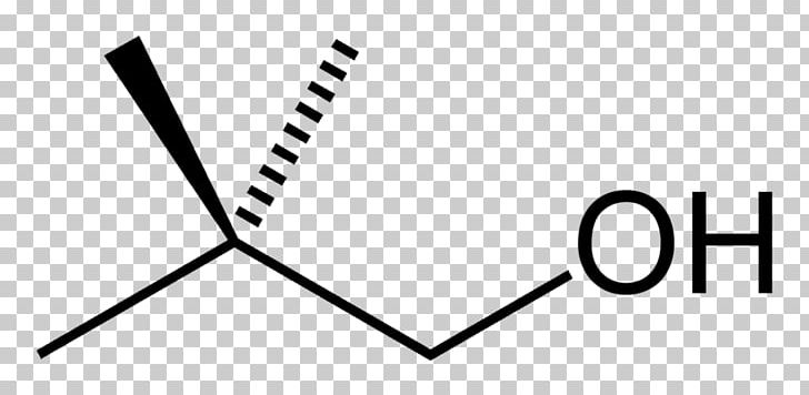 2 PNG, Clipart, 2methyl1butanol, 222trifluoroethanol, Alcohol, Amyl Alcohol, Angle Free PNG Download