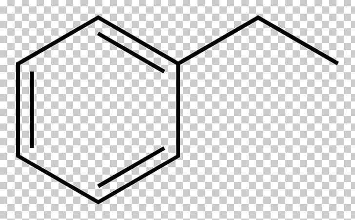2-nitrophenol Cresol O-Toluidine PNG, Clipart, 2nitrophenol, Angle, Area, Arene Substitution Pattern, Black Free PNG Download