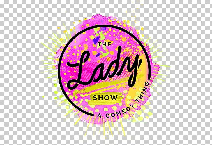 2017 JFL NorthWest Just For Laughs Comedy Festival Television Show Stand-up Comedy Television Comedy PNG, Clipart, Brand, Circle, Comedy, Festival, Film Free PNG Download