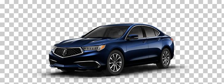 2019 Acura TLX Sedan Car Luxury Vehicle PNG, Clipart, 5 V, 2019 Acura Tlx, Acura, Acura Tlx, Automatic Transmission Free PNG Download