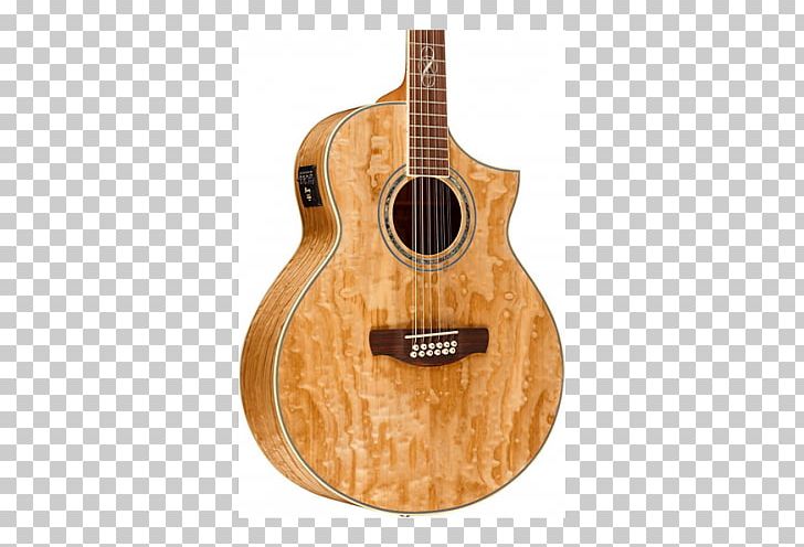 Acoustic-electric Guitar Acoustic Guitar Ukulele Ibanez Exotic Wood Series AEW40 PNG, Clipart, Acousticelectric Guitar, Acoustic Guitar, Bass Guitar, Guitar Accessory, Guitarist Free PNG Download