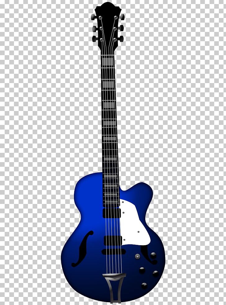 Acoustic-electric Guitar PNG, Clipart, Acoustic Electric Guitar, Ballroom, Cuatro, Disco, Guitar Accessory Free PNG Download