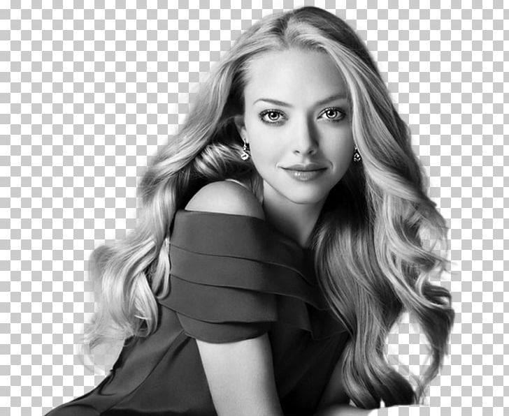 Amanda Seyfried Hollywood Mean Girls Actor Film PNG, Clipart, Beauty, Black And White, Brown Hair, Celebrities, Celebrity Free PNG Download