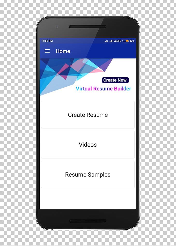 Android Web Application Google Developers PNG, Clipart, Android Software Development, Android Studio, Electronic Device, Gadget, Media Free PNG Download