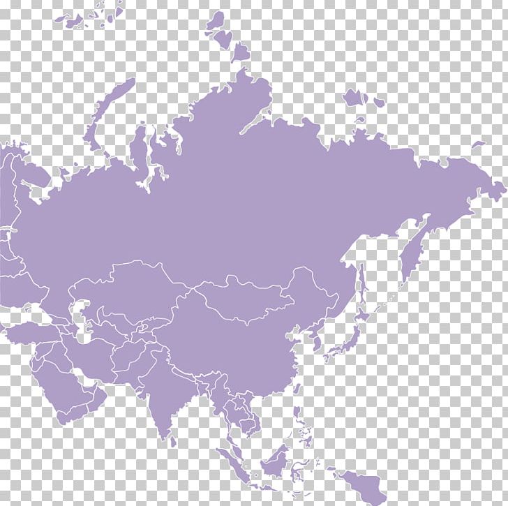 Asia World Map Continent PNG, Clipart, Asia, Computer Icons, Continent, Encapsulated Postscript, Map Free PNG Download
