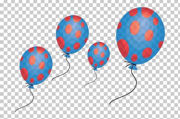Balloon Party PNG, Clipart, Balloon, Blog, Computer Icons, Download, Drawing Free PNG Download