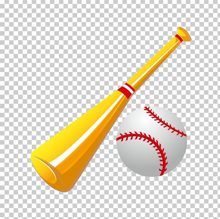 Featured image of post Cartoon Softball Bat Here you can discuss everything from softball associations to softball manufacturers