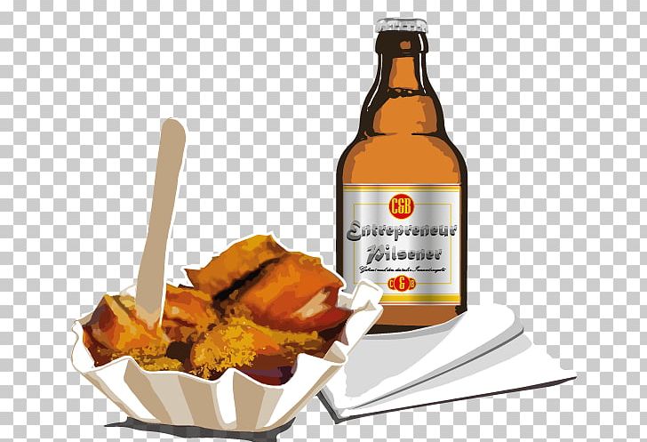 Beer University Of Duisburg-Essen Currywurst Condiment Flavor PNG, Clipart, Beer, Condiment, Currywurst, Draught Beer, Drink Free PNG Download
