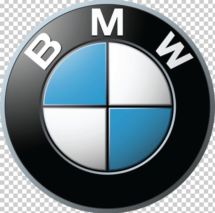 BMW 8 Series Car MINI PNG, Clipart, Bmw, Bmw 8 Series, Brand, Car, Cars Free PNG Download