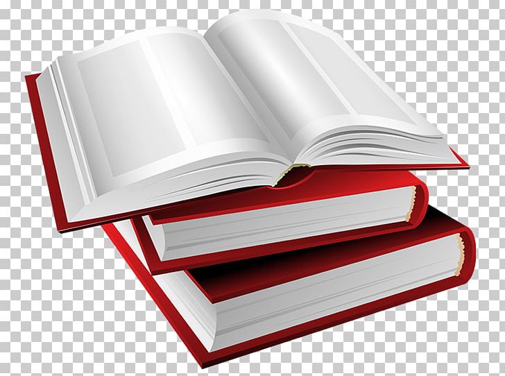 Book PNG, Clipart, Adobe Illustrator, Angle, Book, Book Cover, Book Icon Free PNG Download