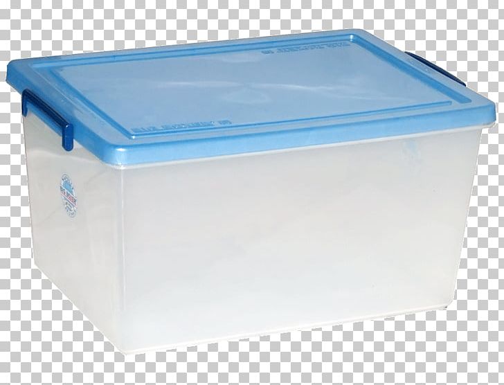 Box Plastic Lid Container PNG, Clipart, Box, Container, Food, Food Storage Containers, Frischhaltedose Free PNG Download