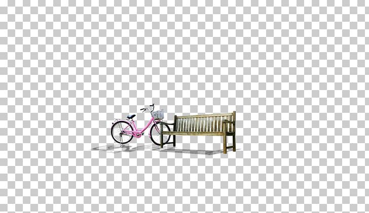 Brand Technology Pattern PNG, Clipart, Angle, Bicycle, Brand, Cars, Car Seat Free PNG Download