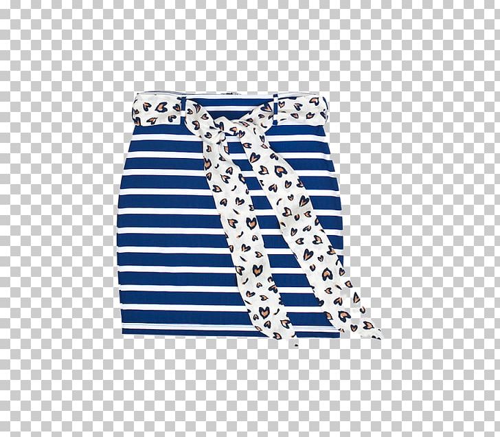 Briefs Swimsuit Skirt Clothing Little Black Dress PNG, Clipart, Blazer, Blue, Briefs, Clothing, Cobalt Blue Free PNG Download