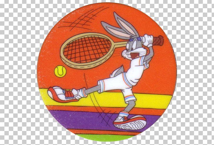 Bugs Bunny Looney Tunes Tazos Character PNG, Clipart, Ball, Bugs Bunny, Character, Chicken, Looney Tunes Free PNG Download