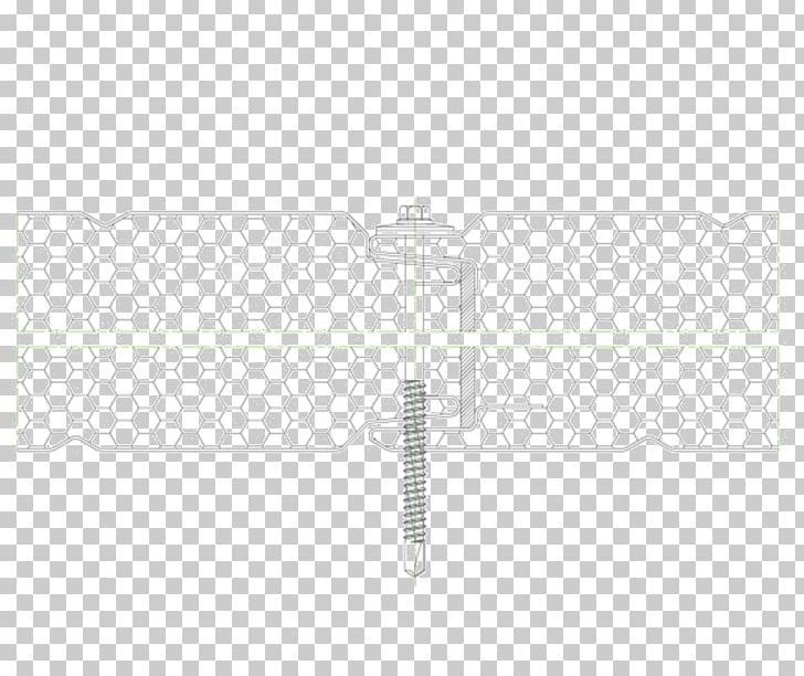 Bumper Grille Line Angle Putco PNG, Clipart, Angle, Area, Art, Bumper, Din 4108 Free PNG Download
