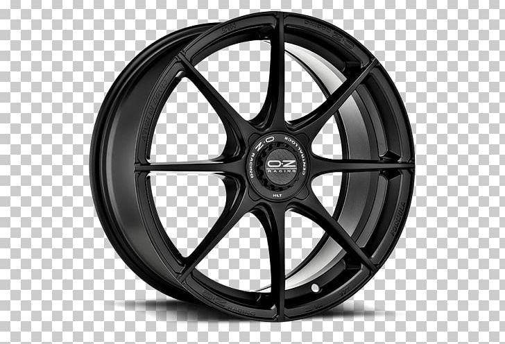 Car OZ Group Alloy Wheel Mitsubishi Lancer Evolution PNG, Clipart, Alloy Wheel, Automotive Tire, Automotive Wheel System, Auto Part, Bicycle Wheel Free PNG Download