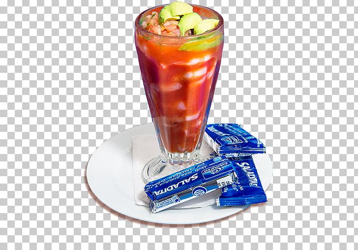 Centro Recreativo Ixcoatl Cocktail Ceviche Food Non-alcoholic Drink PNG, Clipart, Alt Attribute, Bar, Caridea, Ceviche, Cocktail Free PNG Download