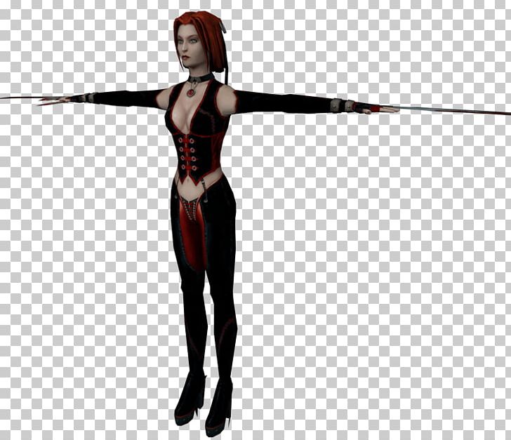 Character Fiction Costume PNG, Clipart, Arm, Bloodrayne 2 Deliverance, Character, Costume, Fiction Free PNG Download