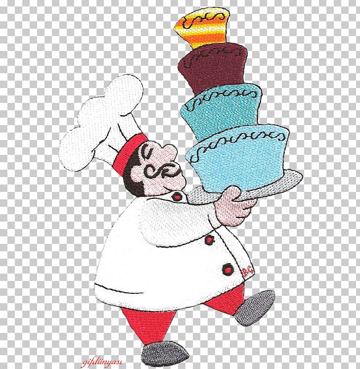 Chef Cooking PNG, Clipart, Art, Cake, Cartoon, Chef, Christmas Free PNG Download