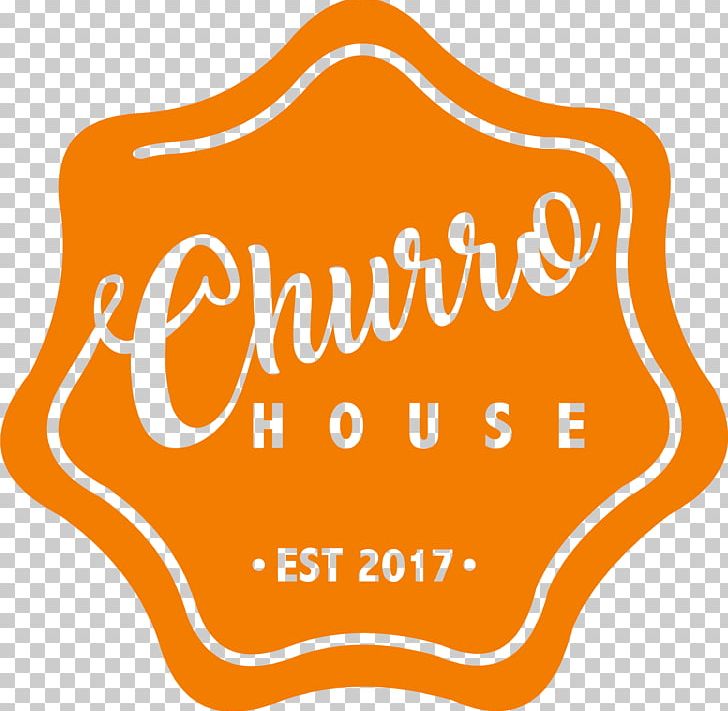 Churro House Exmouth Market Rådmansgatan Metro Station Restaurant Tegnérgatan PNG, Clipart, Area, Bar, Brand, Churro, Churros Free PNG Download