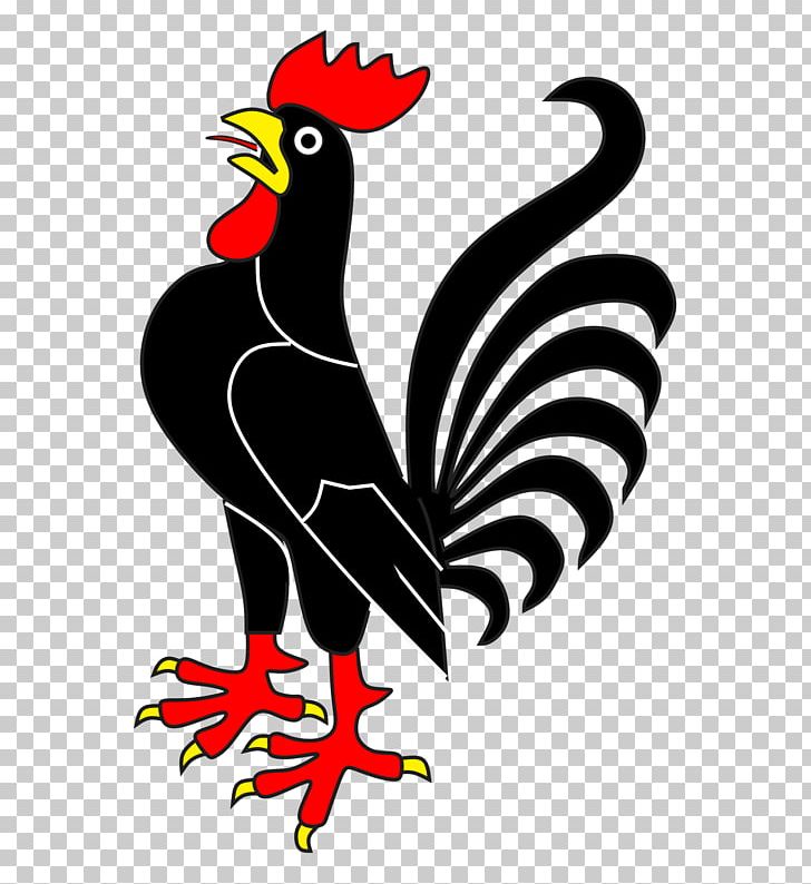 Cock PNG, Clipart, Cock Free PNG Download