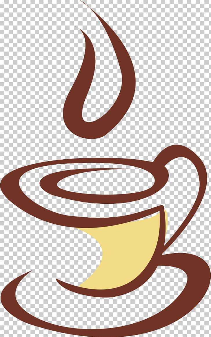 Coffee Cup Cafe Bistro Tea PNG, Clipart, Artwork, Beverages, Bistro, Brewed Coffee, Cafe Free PNG Download