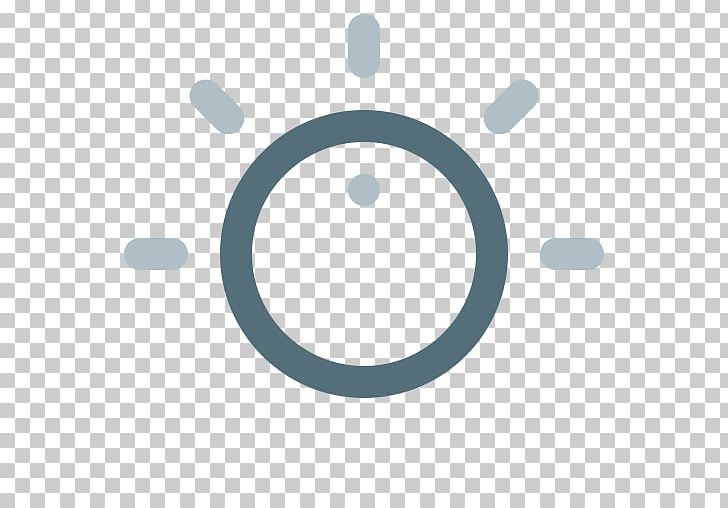 Computer Icons Industry Tool PNG, Clipart, Brand, Circle, Computer Icons, Control, Control Icon Free PNG Download
