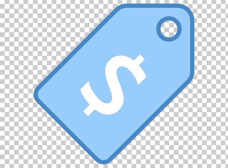 Computer Icons Price Tag PNG, Clipart, Barganha, Beach, Blue, Brand, Computer Icons Free PNG Download