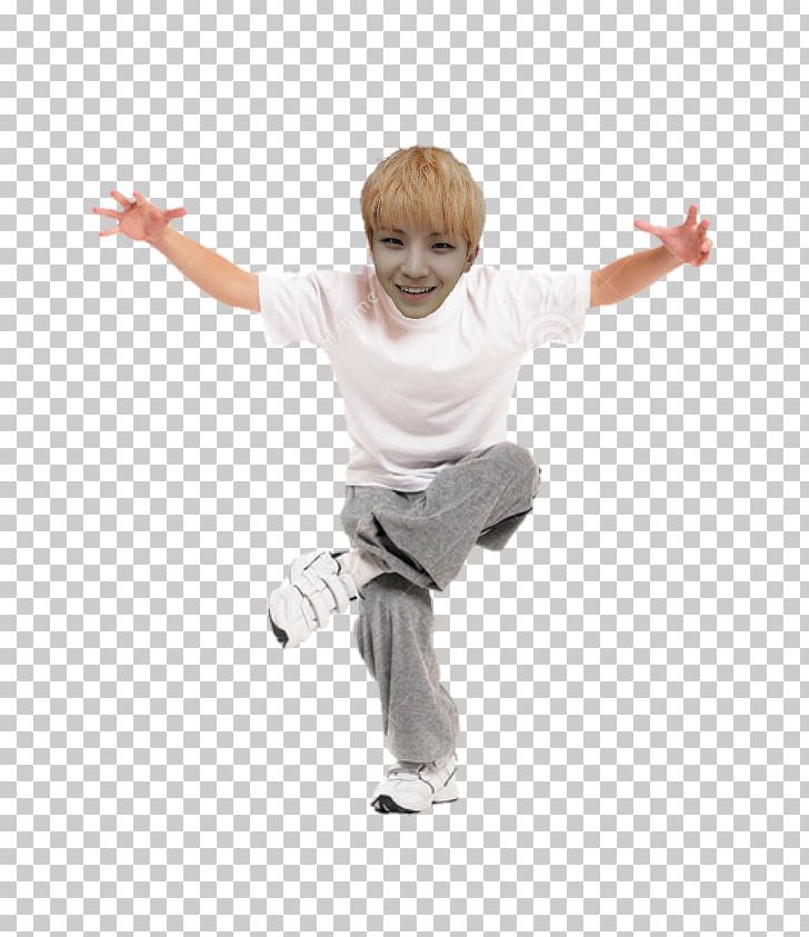 Dance Stock Photography PNG, Clipart, Arm, Boy, Child, Clothing, Costume Free PNG Download