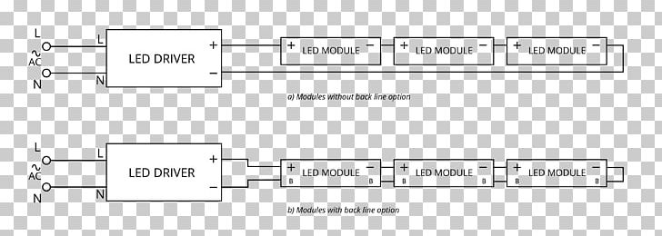 Document Line Technology Angle PNG, Clipart, Angle, Area, Art, Brand, Diagram Free PNG Download