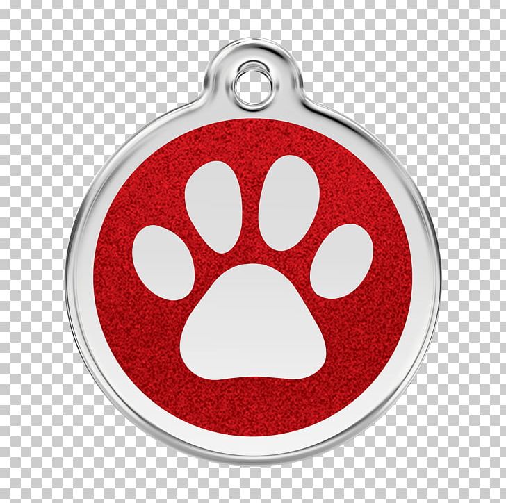 Dog Dingo Pet Tag Cat Paw PNG, Clipart, Animals, Cat, Circle, Collar, Dingo Free PNG Download