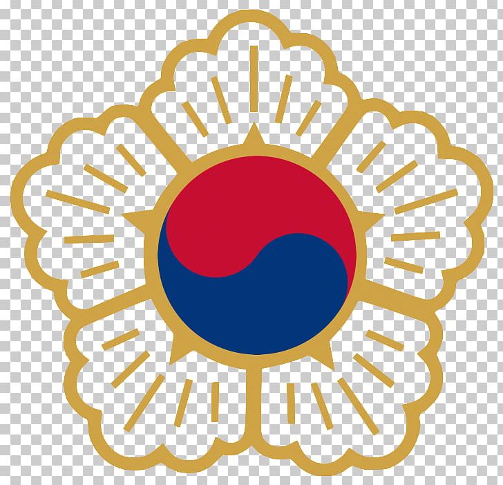 Emblem Of South Korea North Korea Korean Empire National Assembly Of South Korea PNG, Clipart, Area, Circle, Coat Of Arms, Corea Del Sur, Emblem Free PNG Download